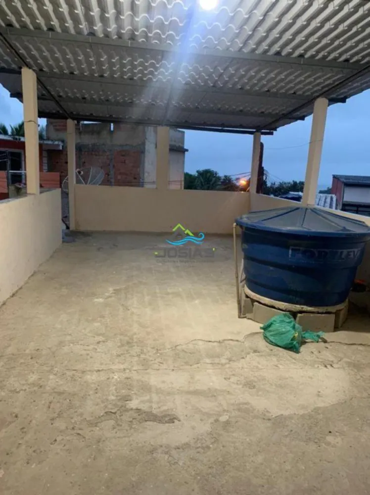 Casa, 2 quartos - Foto 6