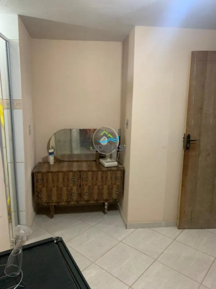 Casa, 2 quartos - Foto 7