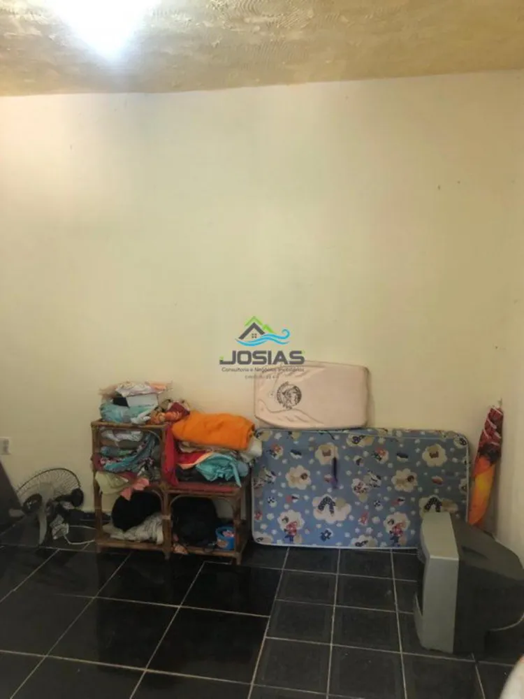 Casa, 4 quartos - Foto 16