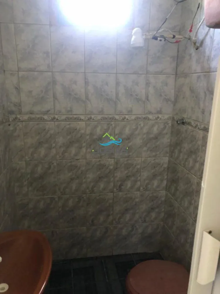 Casa, 4 quartos - Foto 15