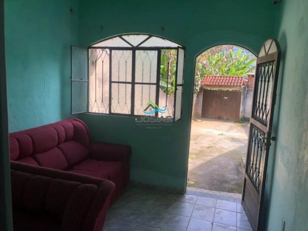 Casa, 4 quartos - Foto 4