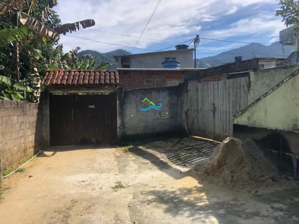Casa, 4 quartos - Foto 18