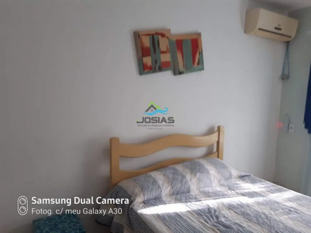 Casa, 3 quartos - Foto 11