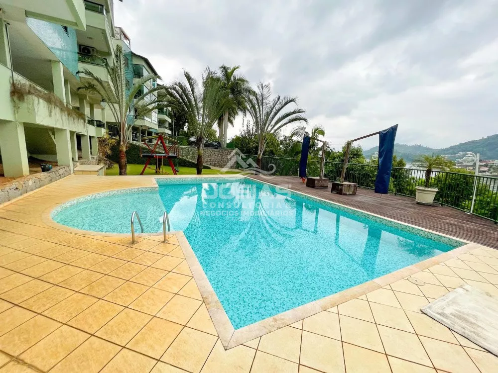 Cobertura, 3 quartos - Foto 23