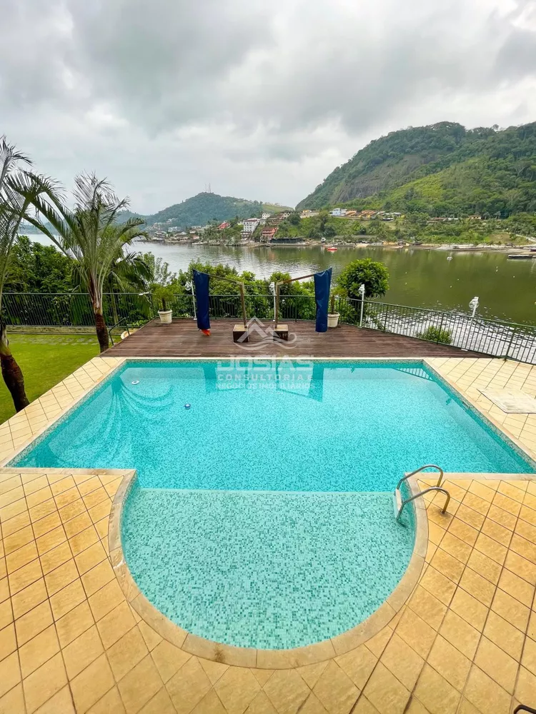 Cobertura, 3 quartos - Foto 29