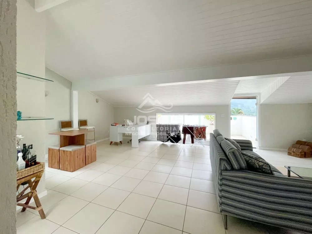 Cobertura, 3 quartos - Foto 4