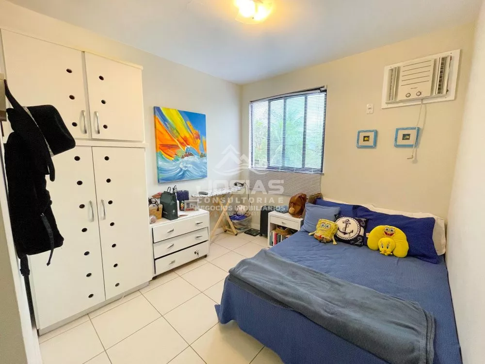 Cobertura, 3 quartos - Foto 6
