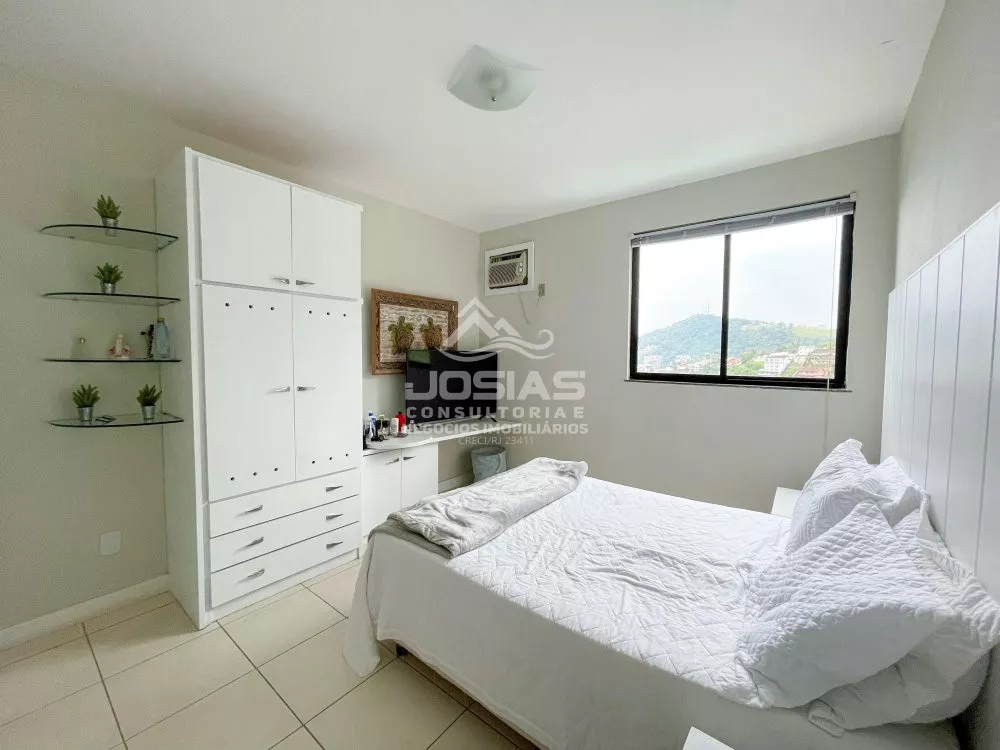 Cobertura, 3 quartos - Foto 9