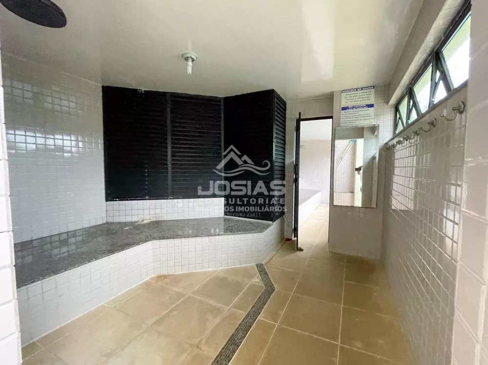 Cobertura, 3 quartos - Foto 16