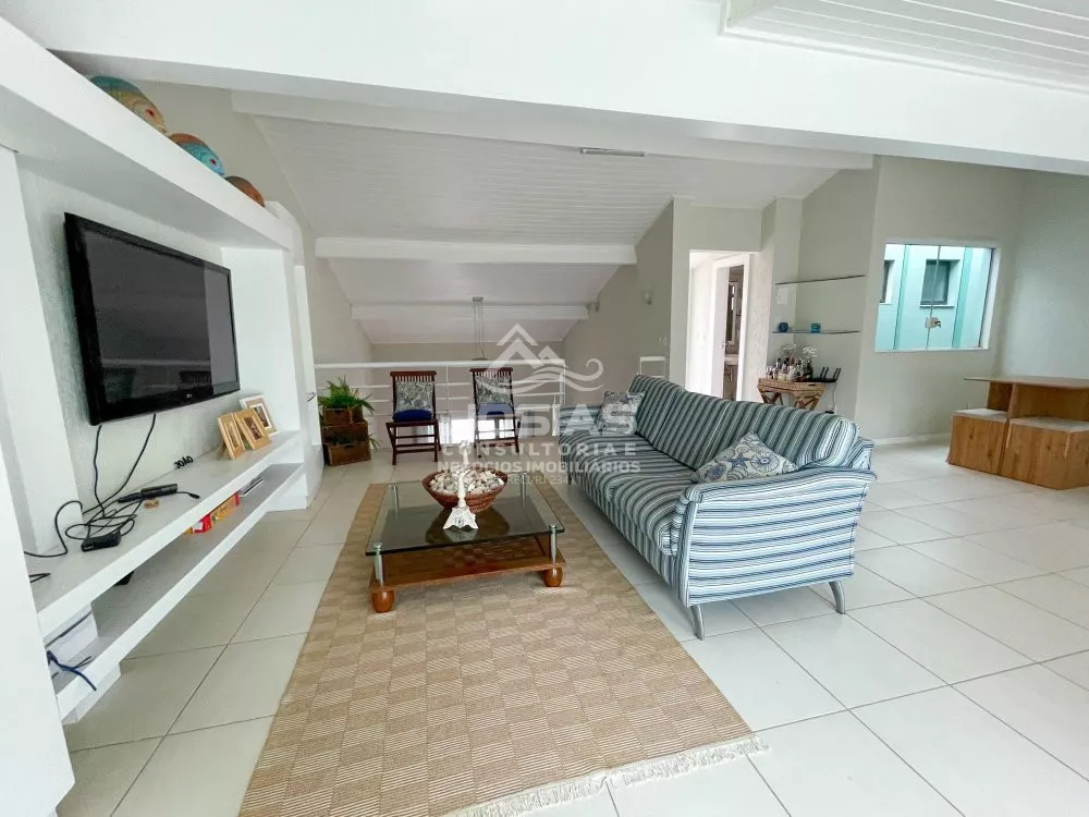 Cobertura, 3 quartos - Foto 12