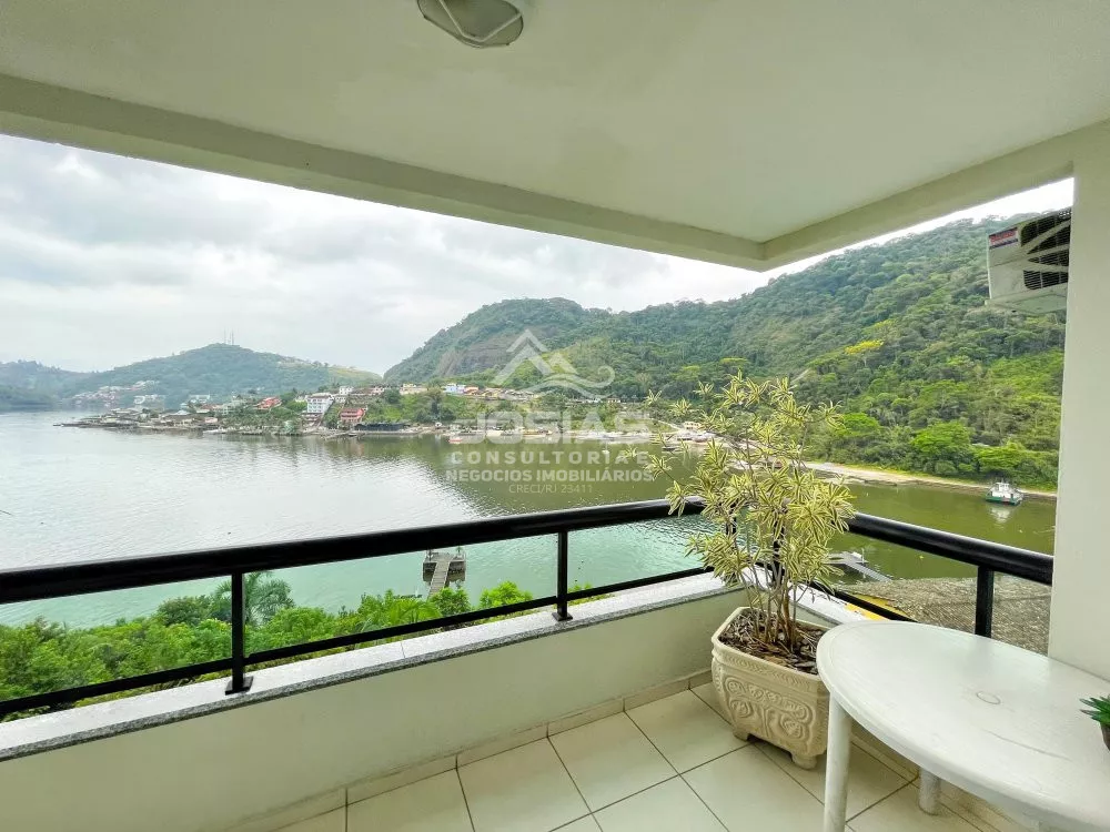 Cobertura, 3 quartos - Foto 1