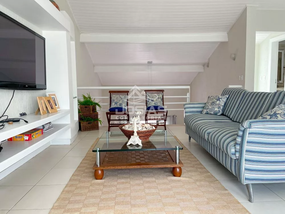 Cobertura, 3 quartos - Foto 11