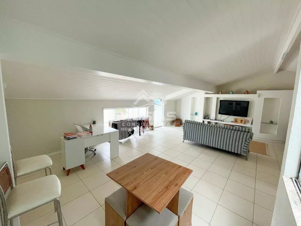 Cobertura, 3 quartos - Foto 15