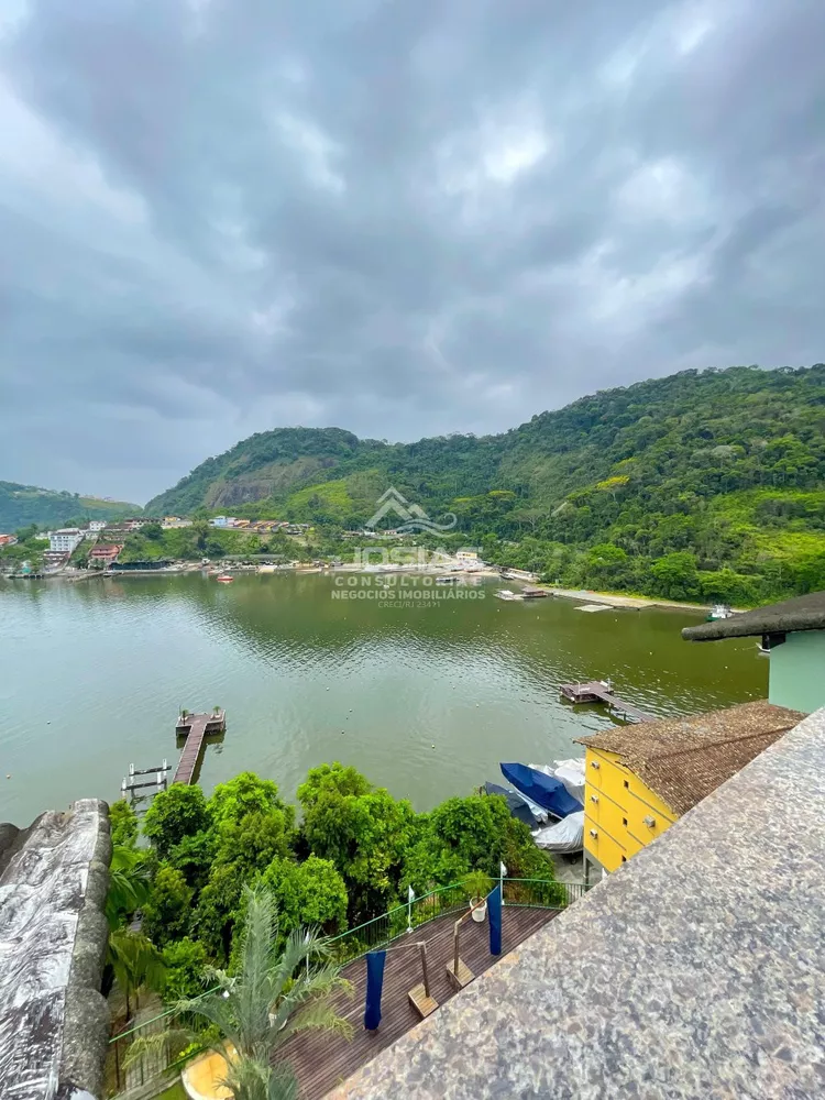 Cobertura, 3 quartos - Foto 25