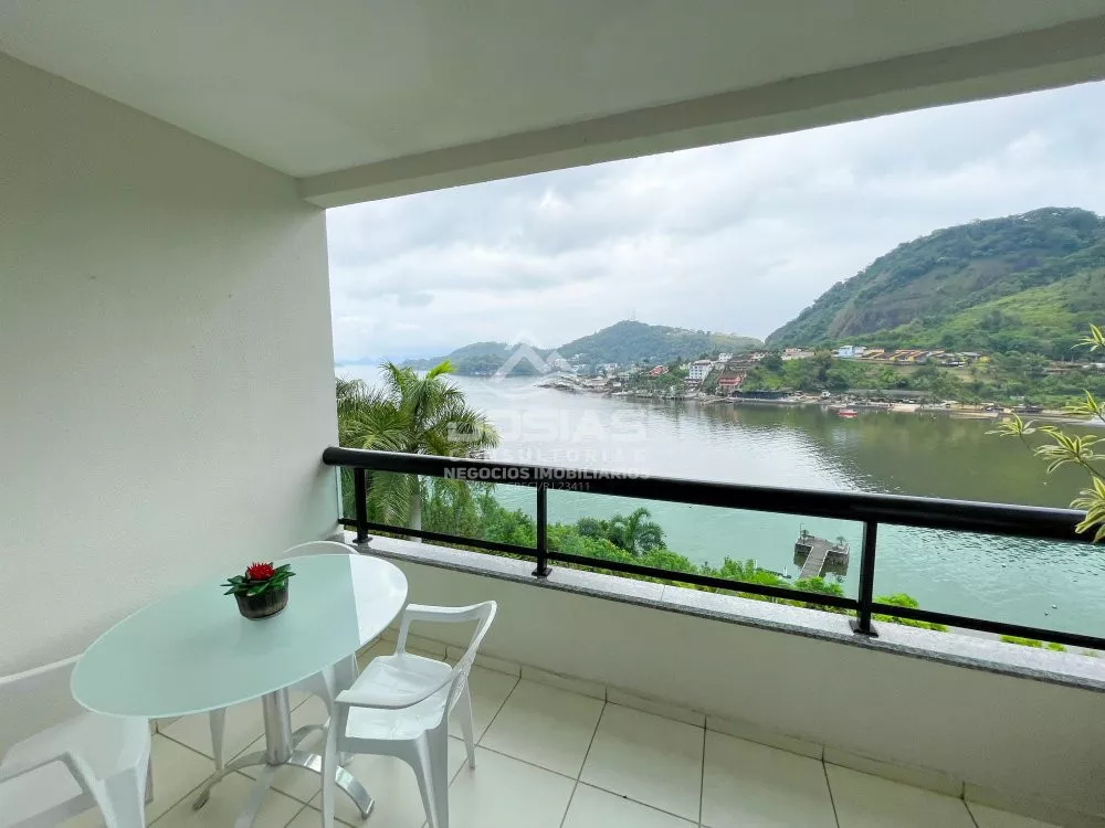 Cobertura, 3 quartos - Foto 7