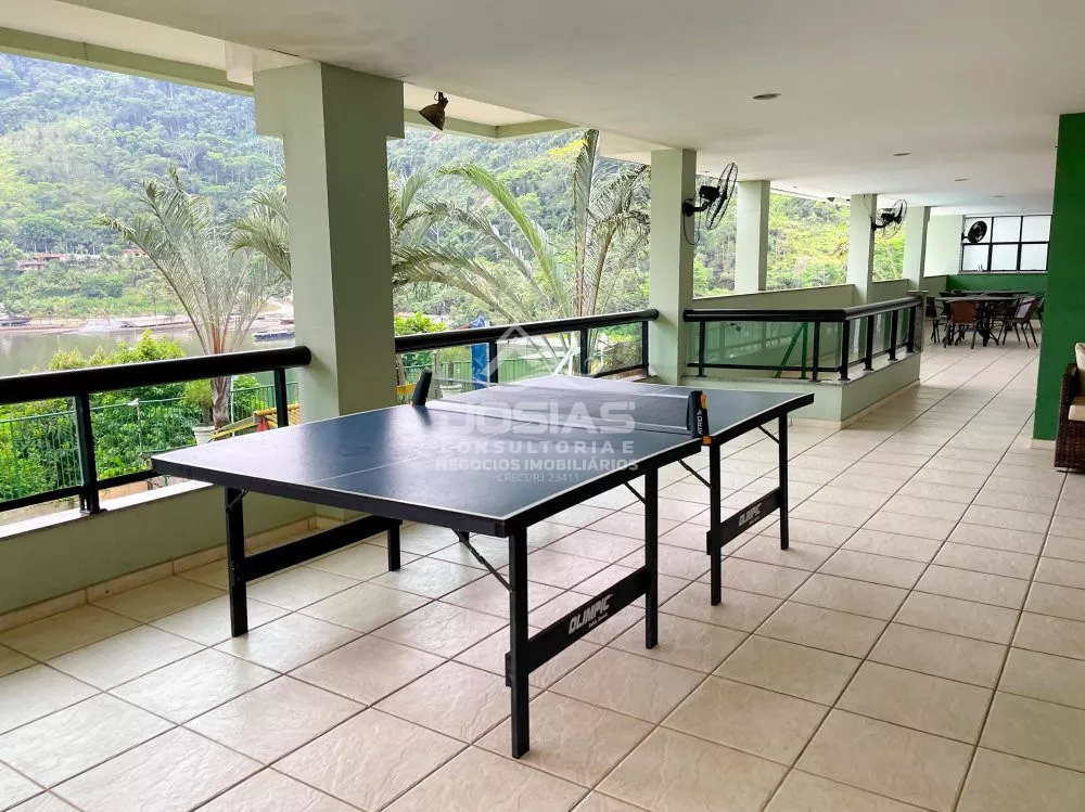 Cobertura, 3 quartos - Foto 18