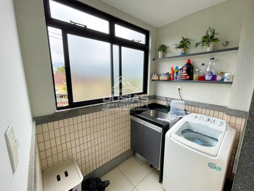 Cobertura, 3 quartos - Foto 14