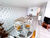 Apartamento, 3 quartos, 40 m² - Foto 4