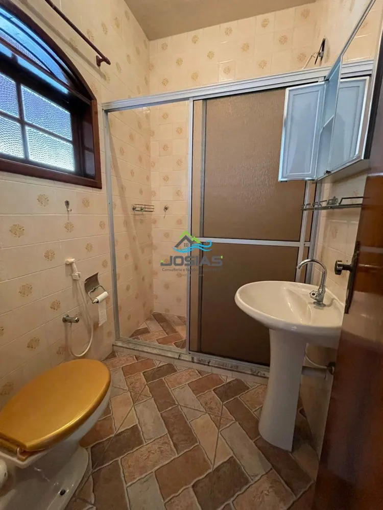 Casa, 2 quartos - Foto 14