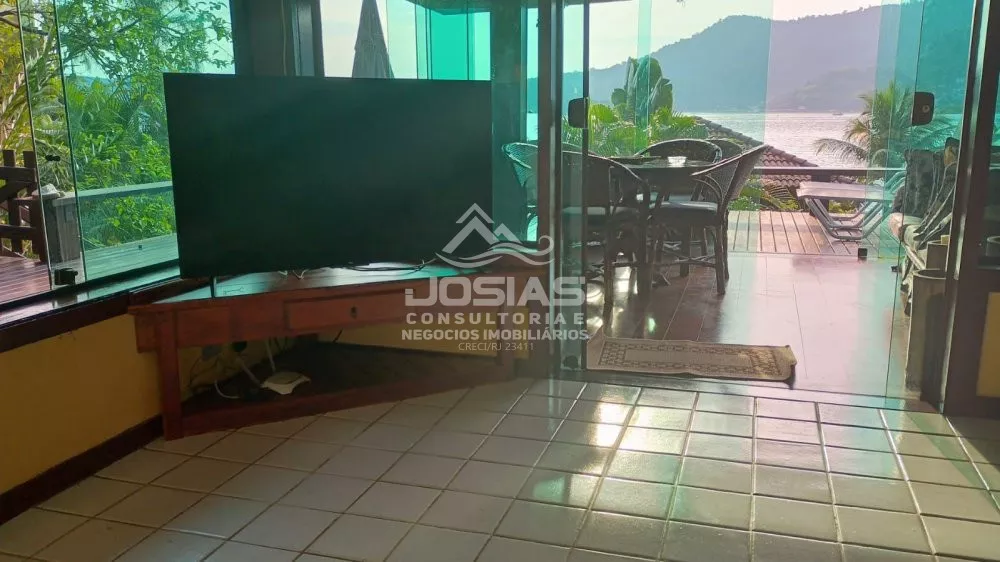 Casa de Condomínio, 4 quartos - Foto 11