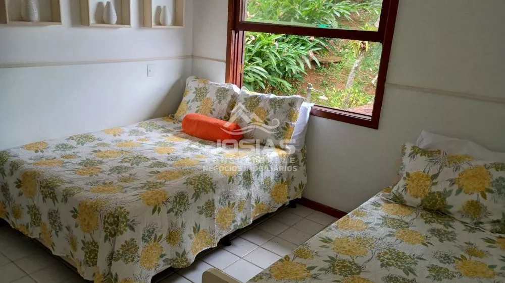 Casa de Condomínio, 4 quartos - Foto 15
