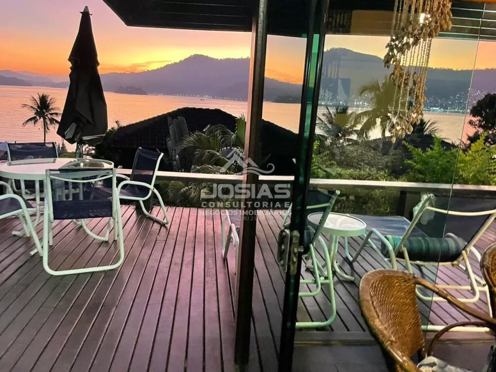 Casa de Condomínio, 4 quartos - Foto 22