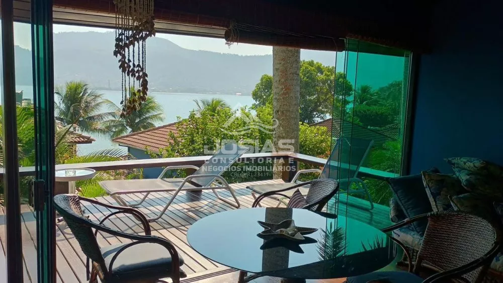 Casa de Condomínio, 4 quartos - Foto 26