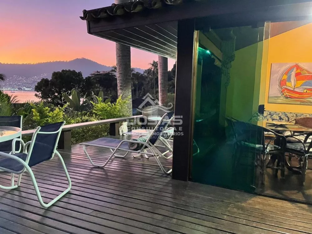 Casa de Condomínio, 4 quartos - Foto 21