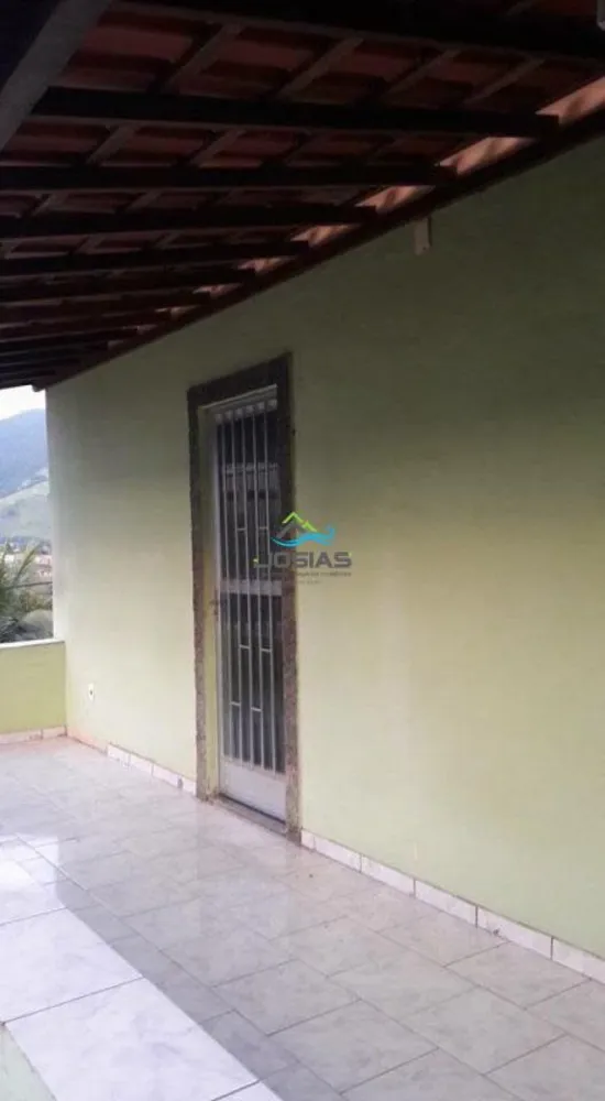 Casa, 2 quartos - Foto 11