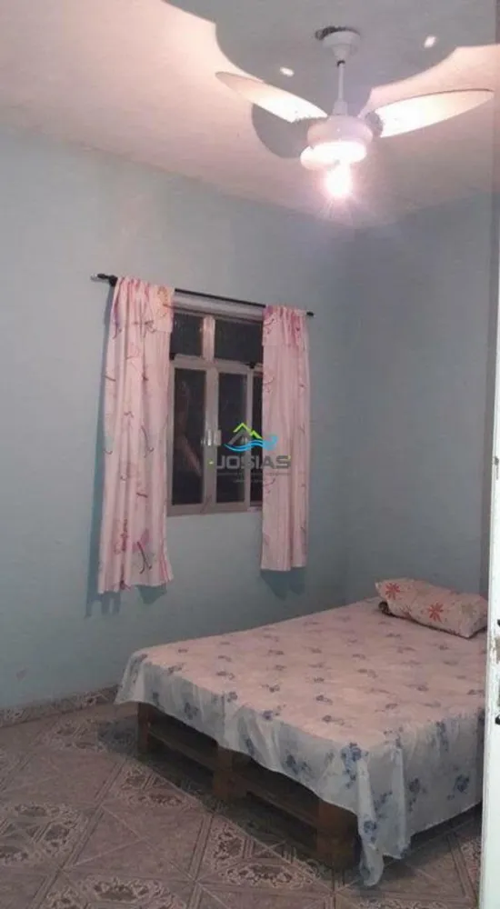 Casa, 2 quartos - Foto 10