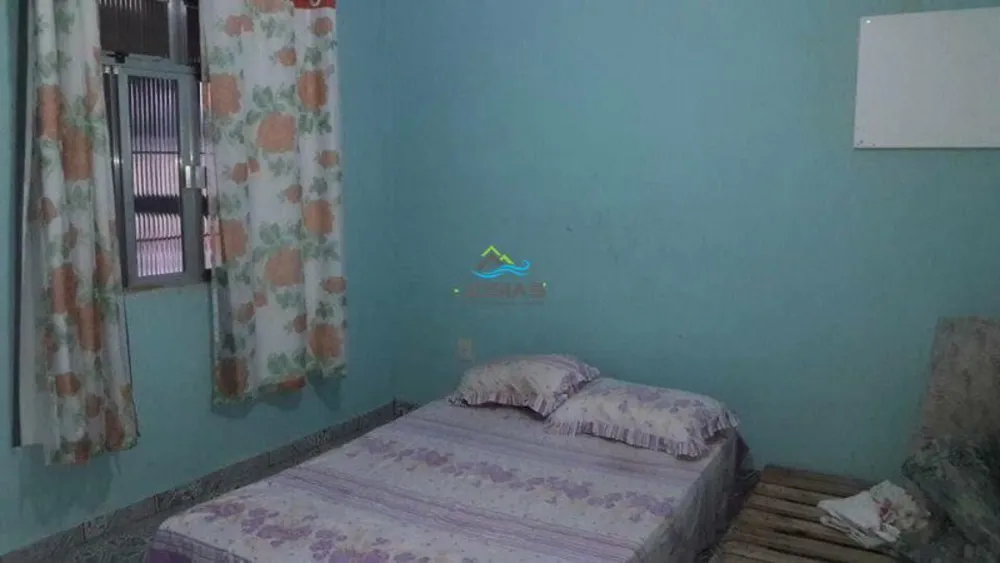 Casa, 2 quartos - Foto 8