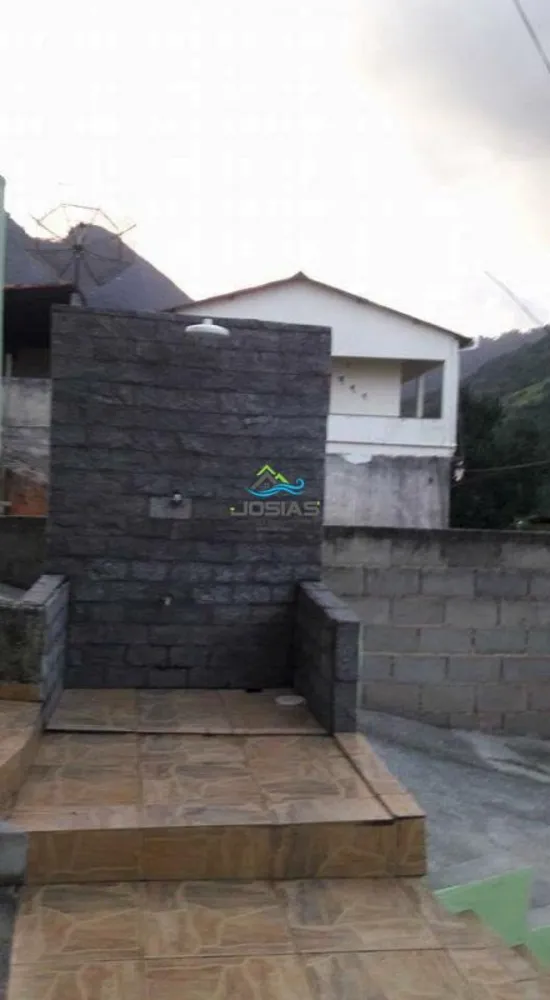Casa, 2 quartos - Foto 7