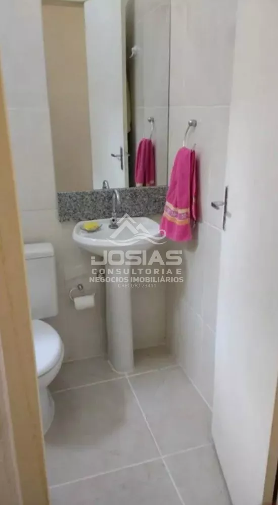 Imóvel Comercial - Foto 18