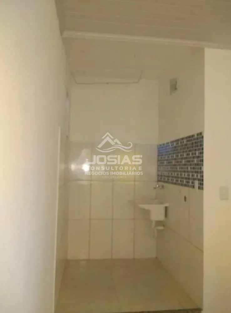 Imóvel Comercial - Foto 10