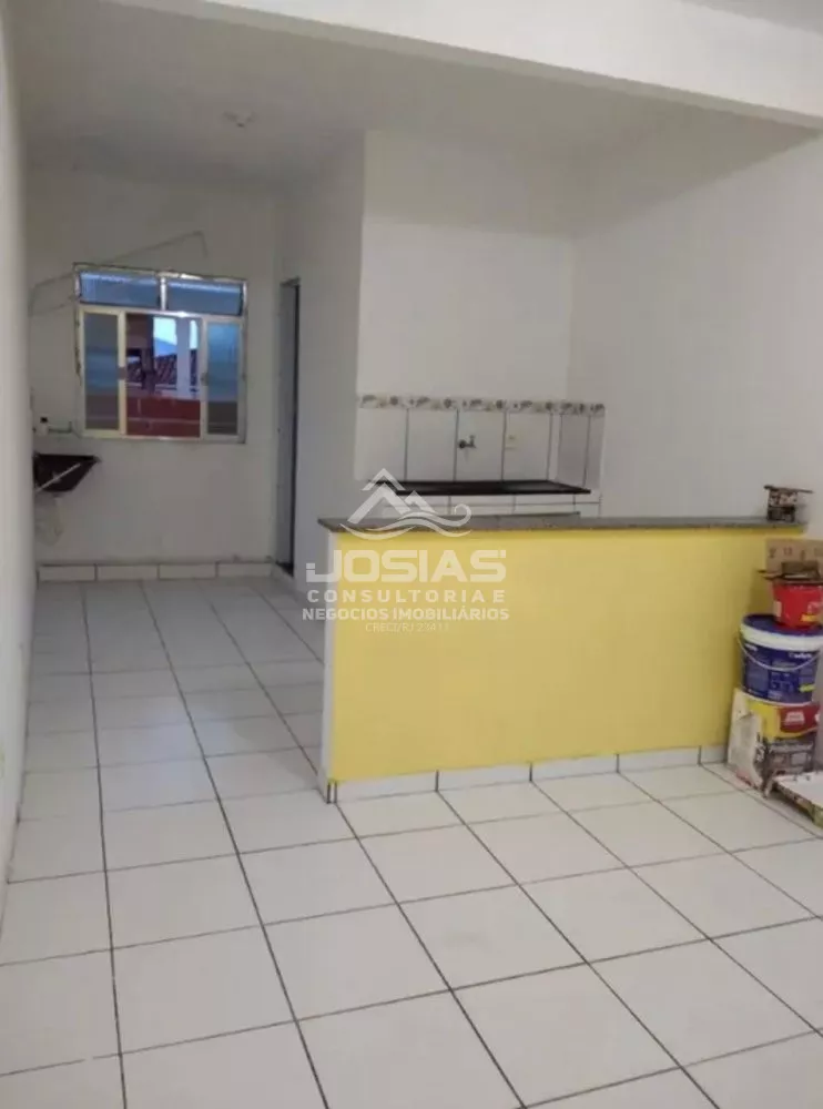 Imóvel Comercial - Foto 7