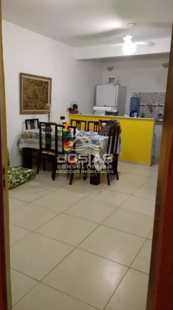 Imóvel Comercial - Foto 6