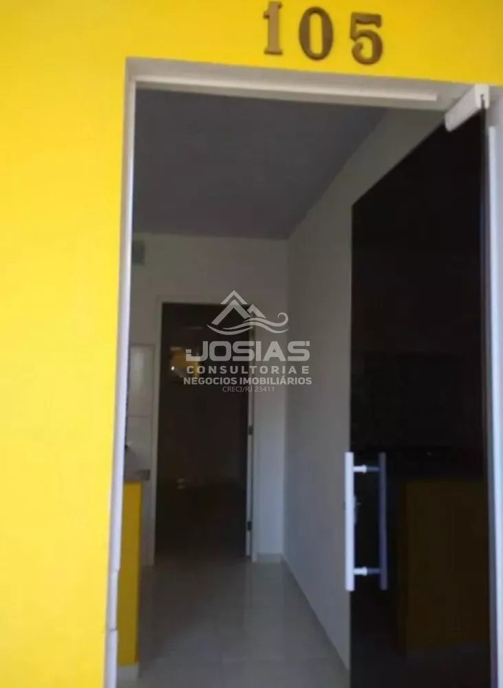 Imóvel Comercial - Foto 17