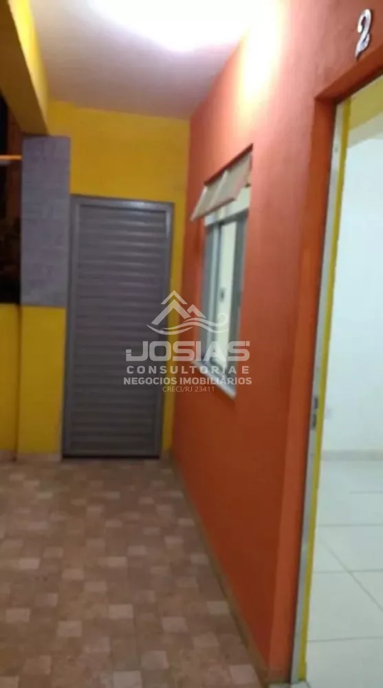 Imóvel Comercial - Foto 11