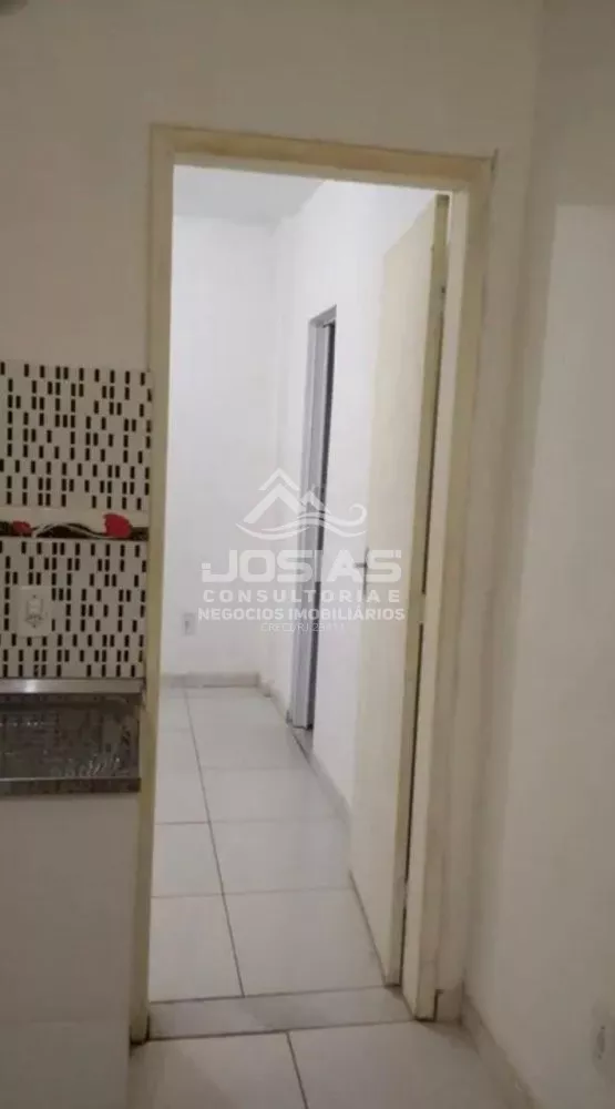 Imóvel Comercial - Foto 16