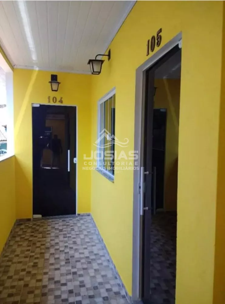 Imóvel Comercial - Foto 3