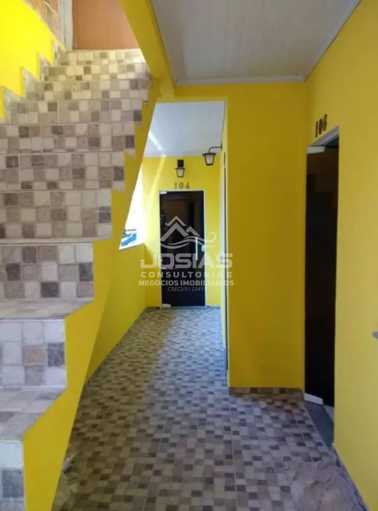 Imóvel Comercial - Foto 2