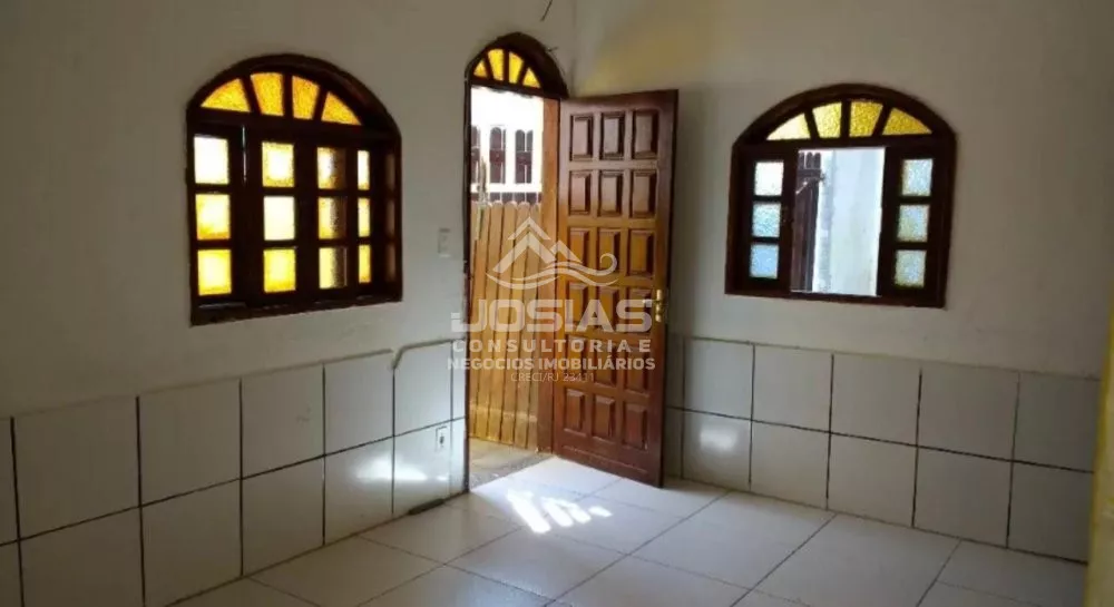 Imóvel Comercial - Foto 4