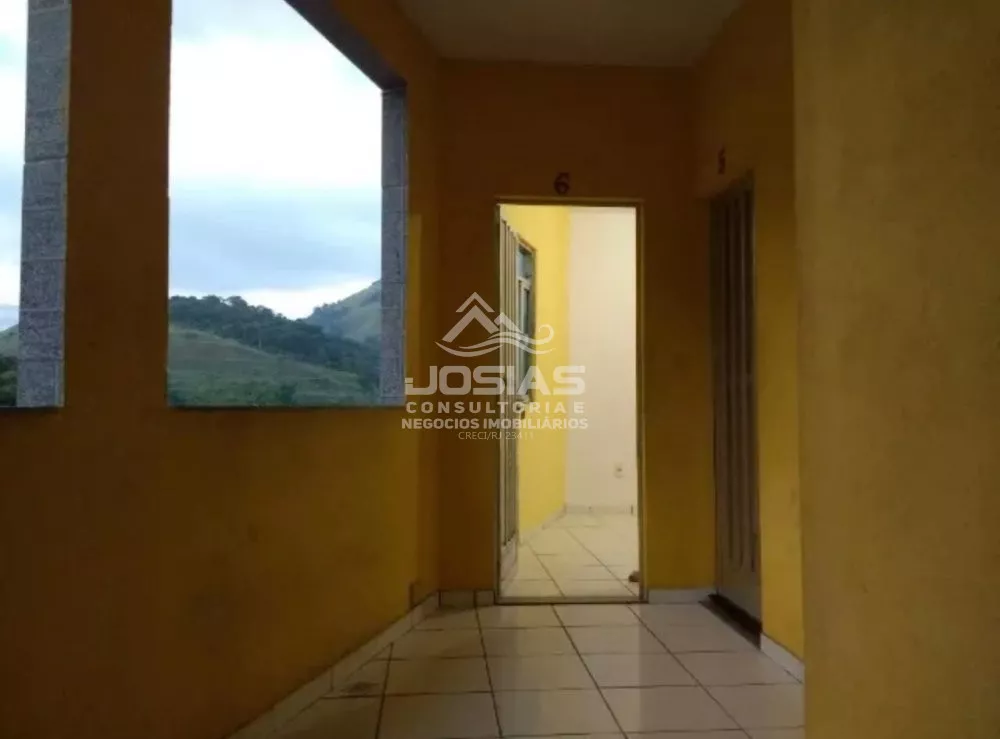 Imóvel Comercial - Foto 13