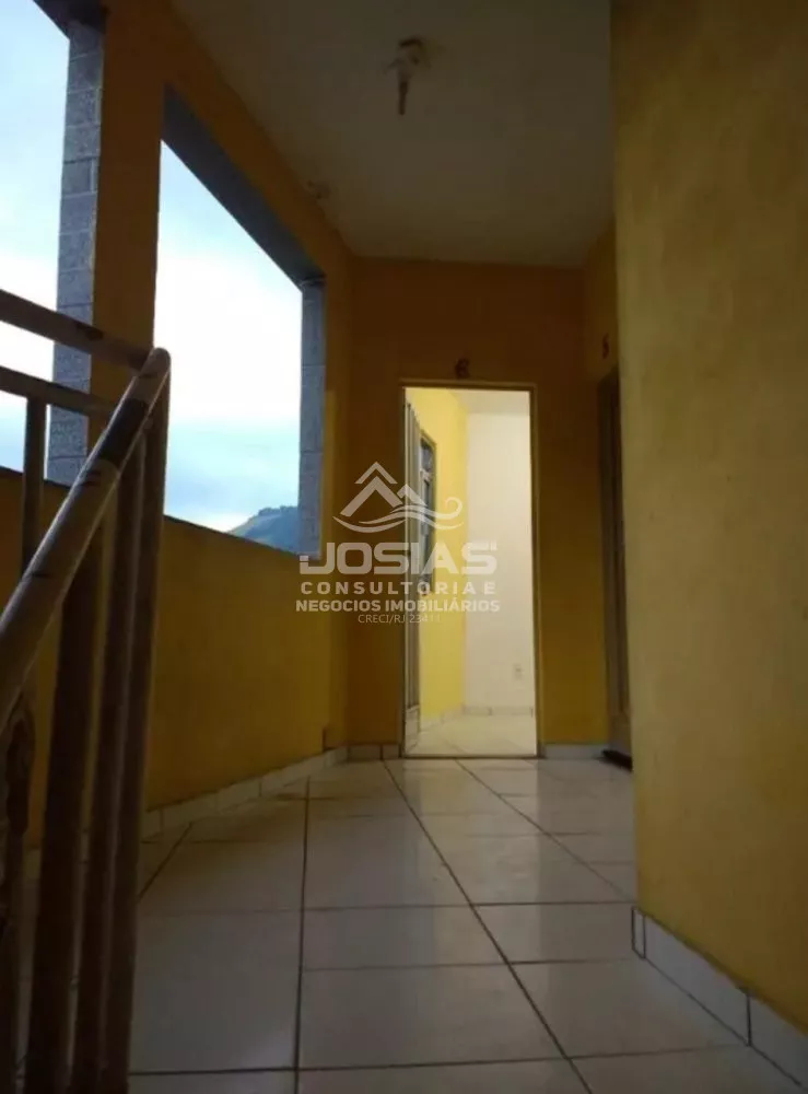 Imóvel Comercial - Foto 12