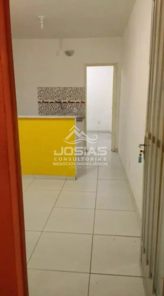 Imóvel Comercial - Foto 14