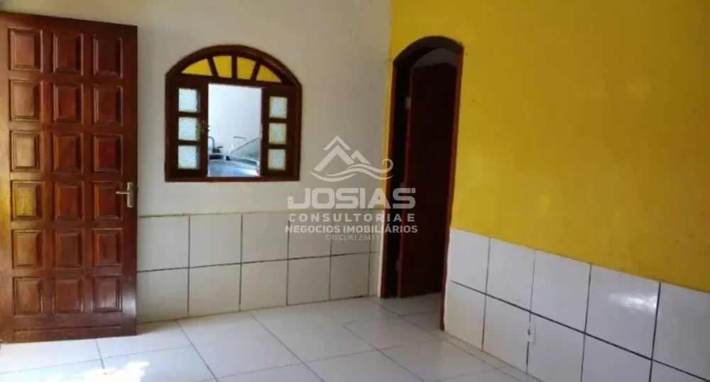 Imóvel Comercial - Foto 9