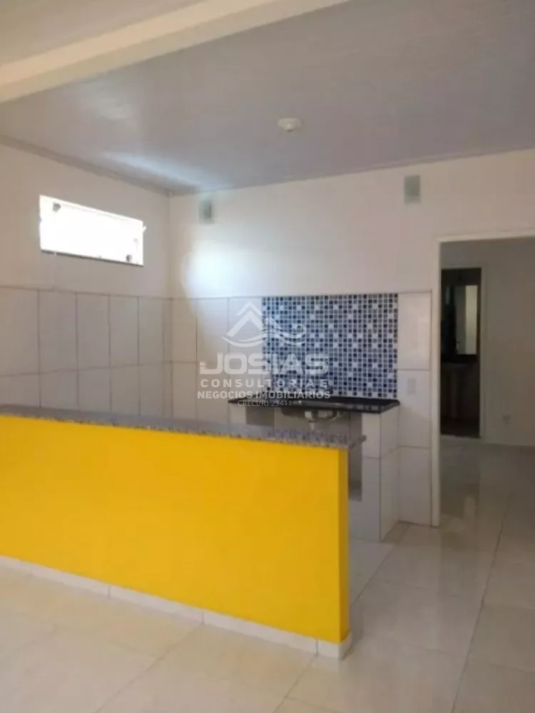 Imóvel Comercial - Foto 5