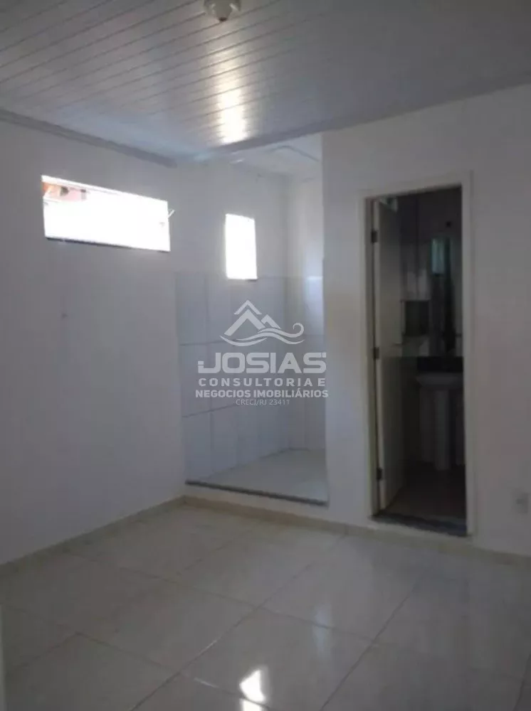 Imóvel Comercial - Foto 8