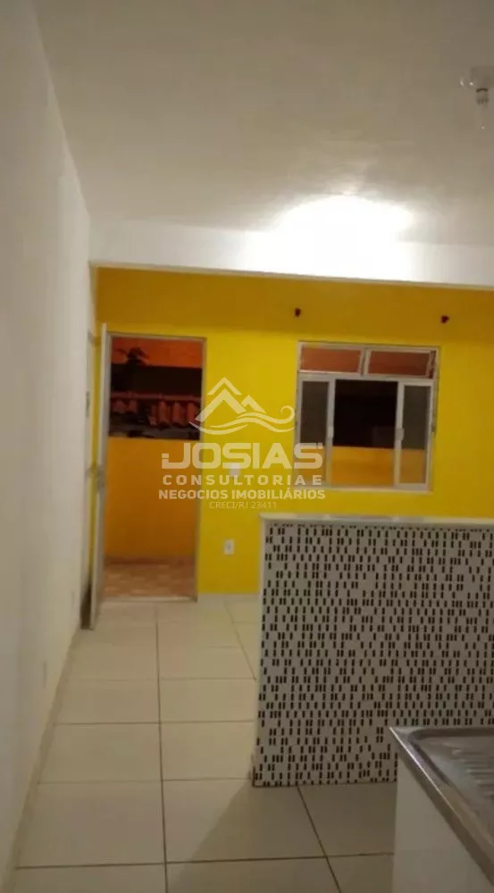 Imóvel Comercial - Foto 15