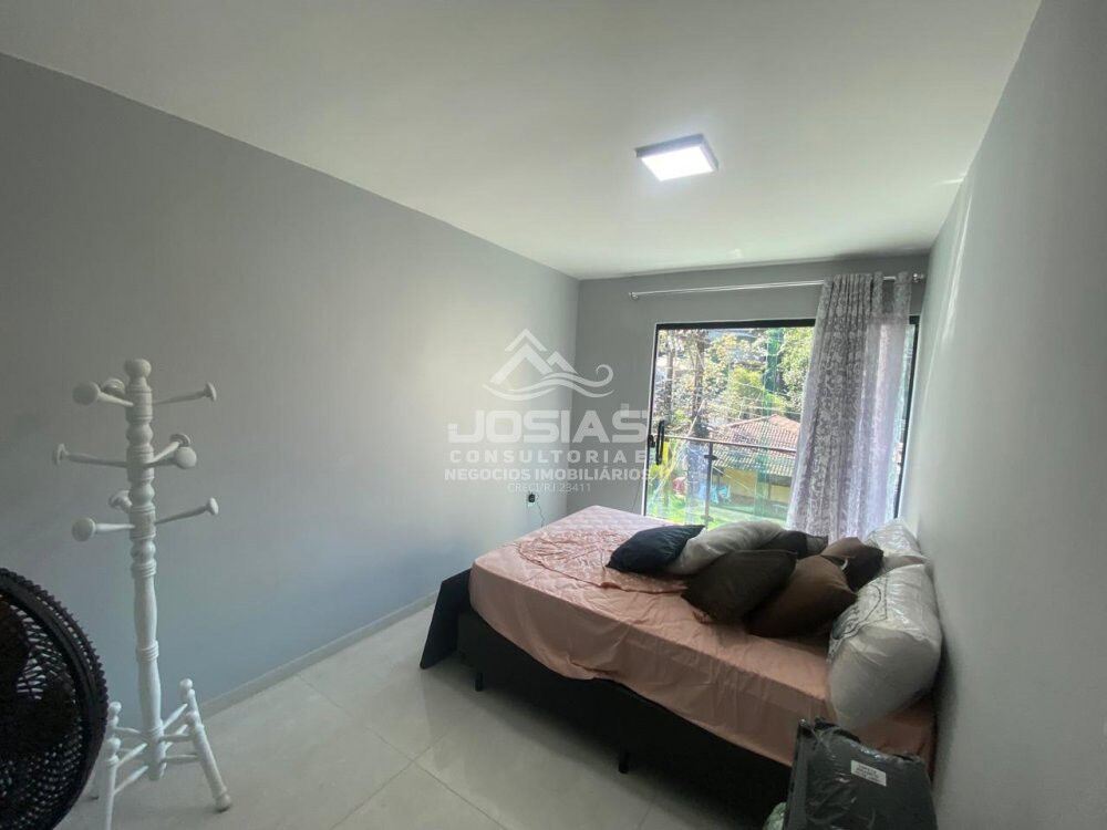 Apartamento à venda com 1 quarto, 10m² - Foto 8